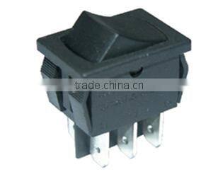 DB-14 -1 Two hole socket