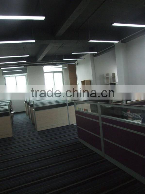 China manufacturer crepe paper coated with pressure sensitive adhesive tape