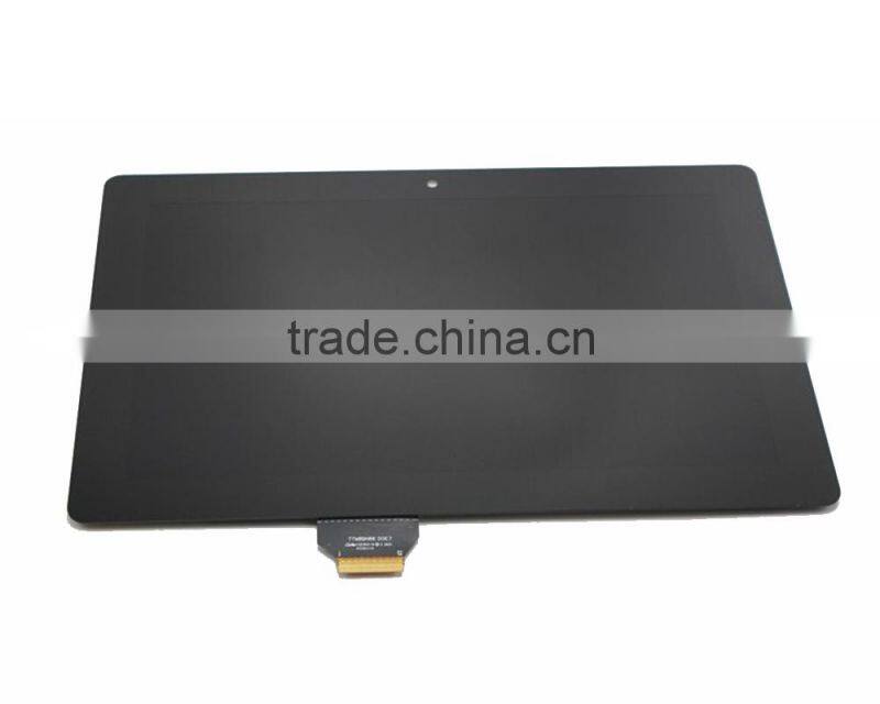 China LCD Touch Screen Digitizer Assembly for AMAZON kindle fire HDX8.9