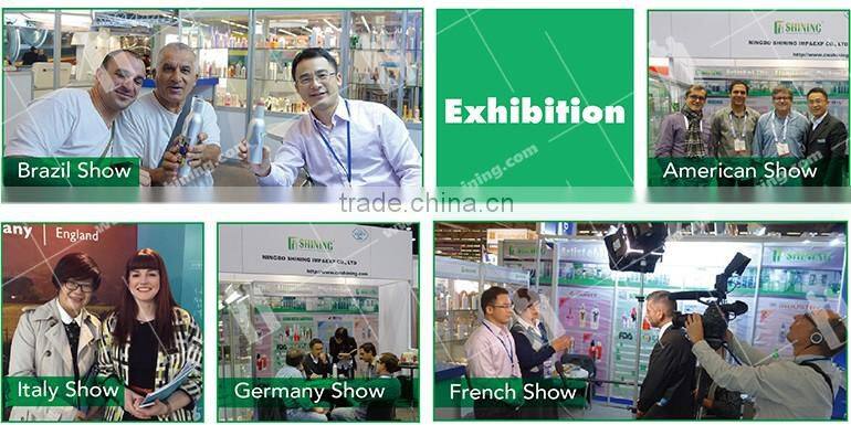 250 500 750 1000ml Aluminum Bottle Olive Oil Bottle Aluminum Essential Oil Bottle