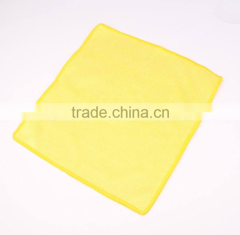 Factory Price Wholesale kitchen towel, 100% Cotton Tea Towel