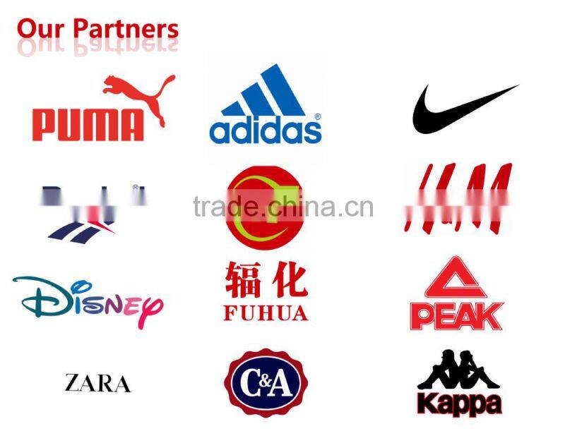 Super Soft Rubber Paste Binder HF-3050