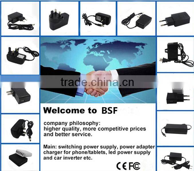 shenzhen best sale 12v ham radio power supply