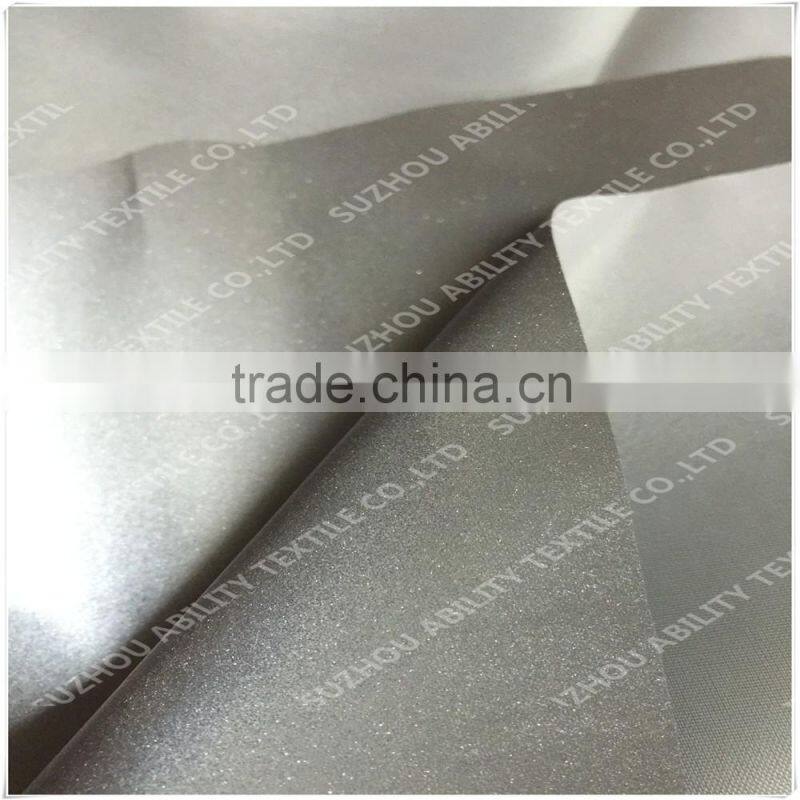 Reflective Fabric Paint/High Light Sun Reflective Fabric