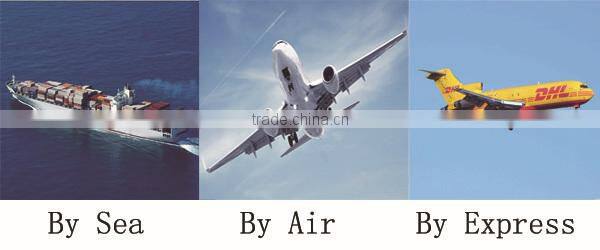 cute stuffed animals toys with big eyes