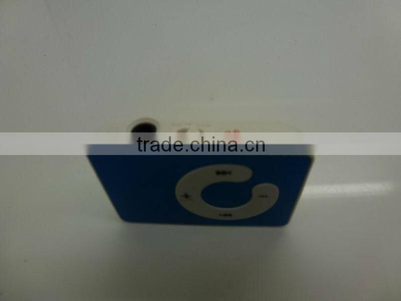 sport mp3 music player manualmusic box mp3 player,sport mp3,digital mp3 player manual,download indian songs mp3,wrist mp3 player