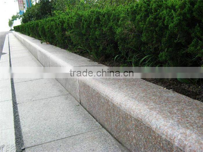 china natural granite STONE ,PAVING STONE WITH HOME GRADEN CONSTRUCTION