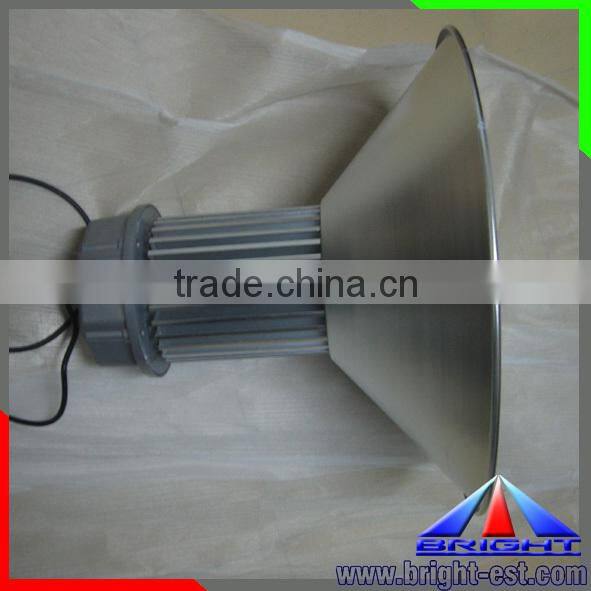 100w led high bay warehouse lights, LED Bay Light LED Bulb