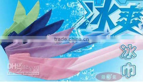 super absorbent polymer SAP for diaper and agriculture