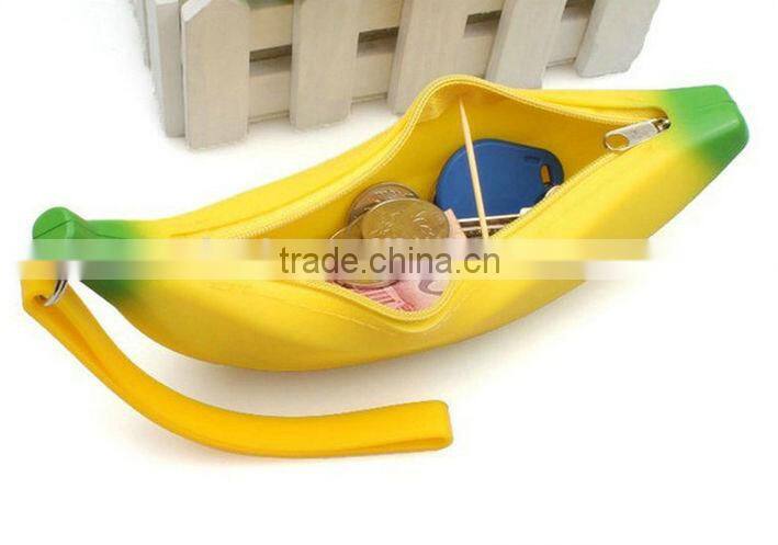 Wholesale Silicone Rubber Coin Purse,Silicone Purse