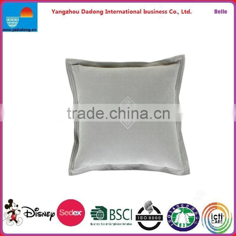 CUSHION PILLOW / MASSAGE CUSHION / CAR CUSION PILLOW / PLUSH CUSHION PILLOW
