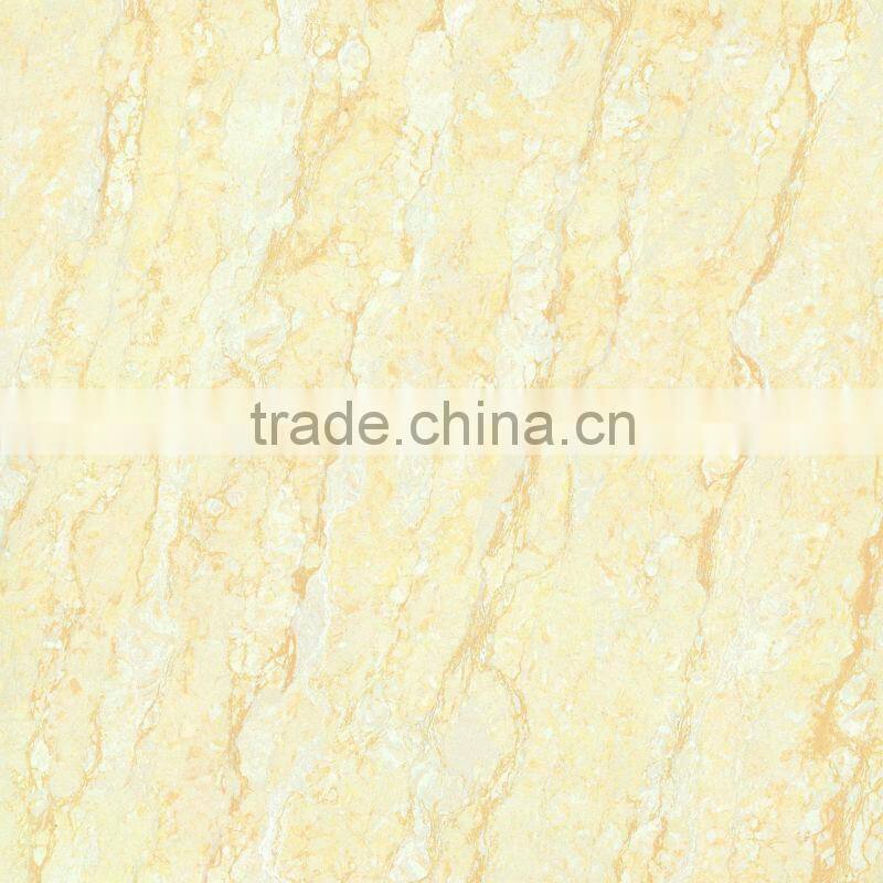 polished ceramic floor porcelain tile