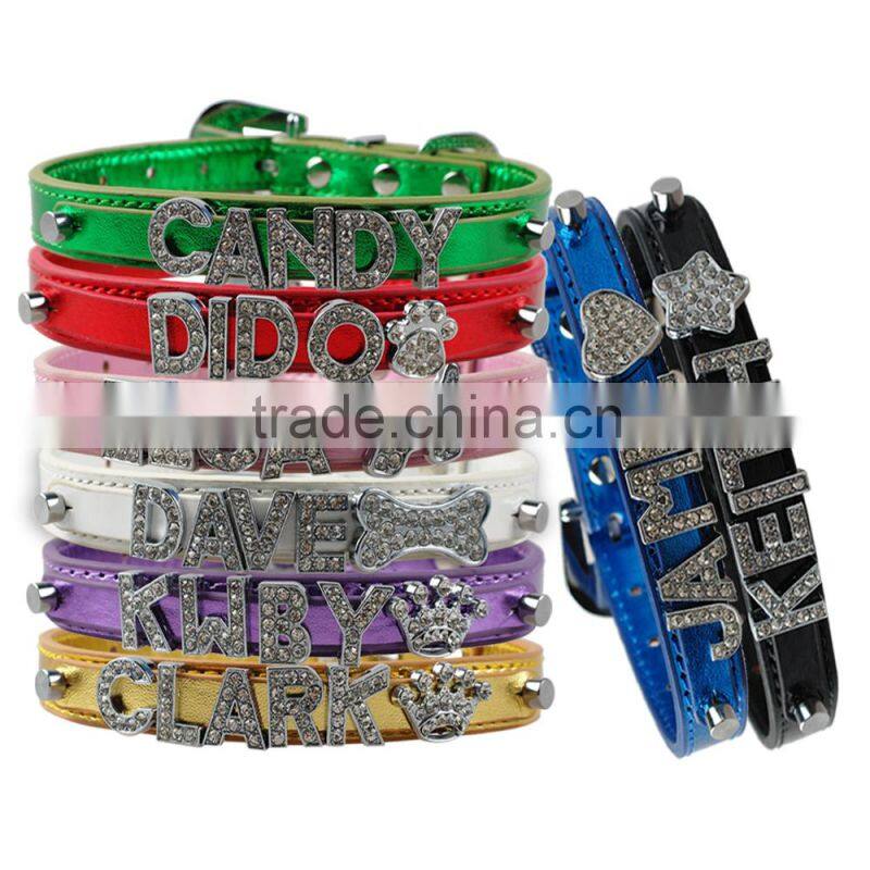 Pink/Blue Dog Cat Fur Comb Brush Long Short Hair Grooming Thin Pin Shedding Tool