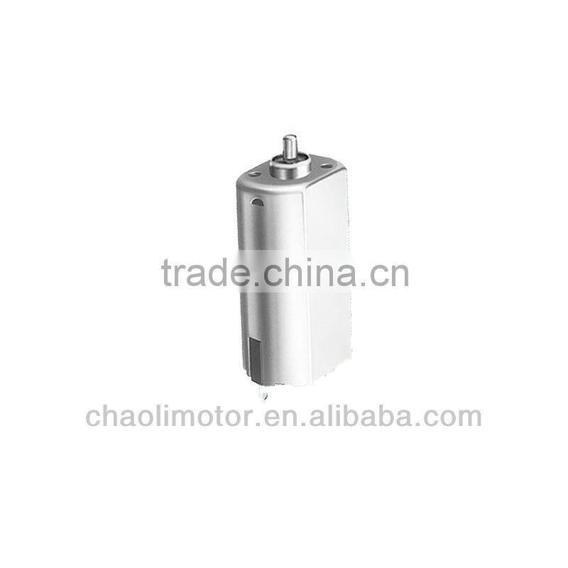CL-FF170PA DC Motor