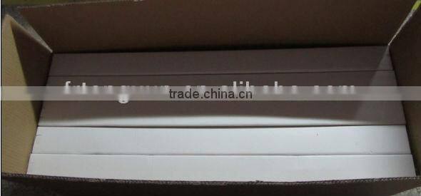 32E UHF/VHF yagi outdoor antenna