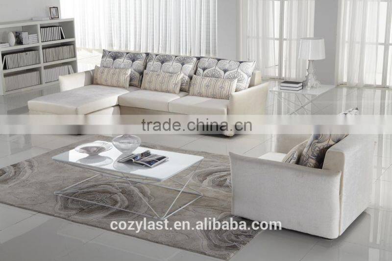 Very cheap living room furniture