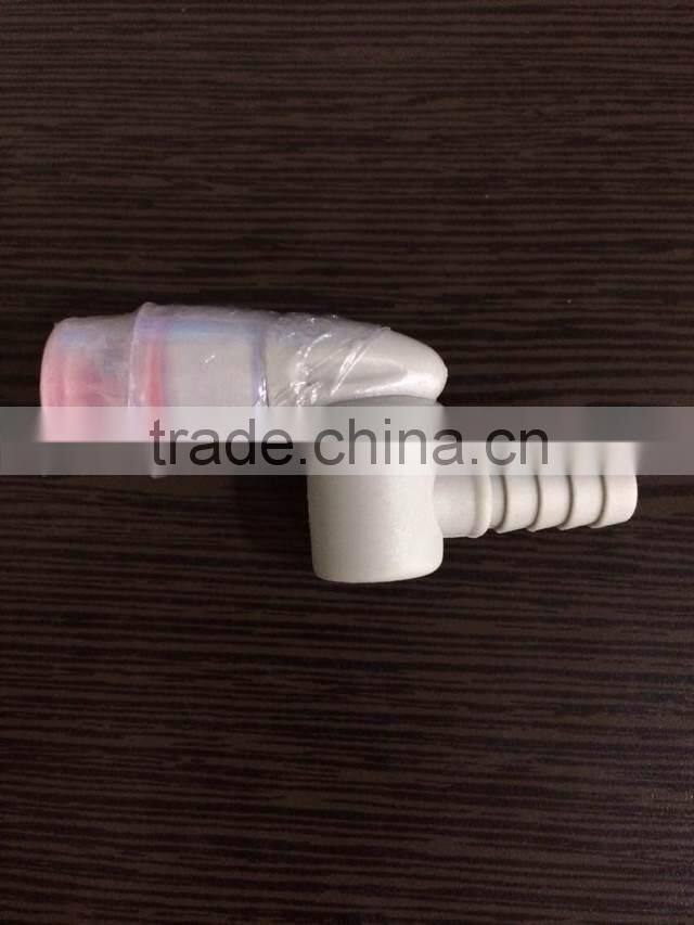 Army green 2L hydration system pack bladder