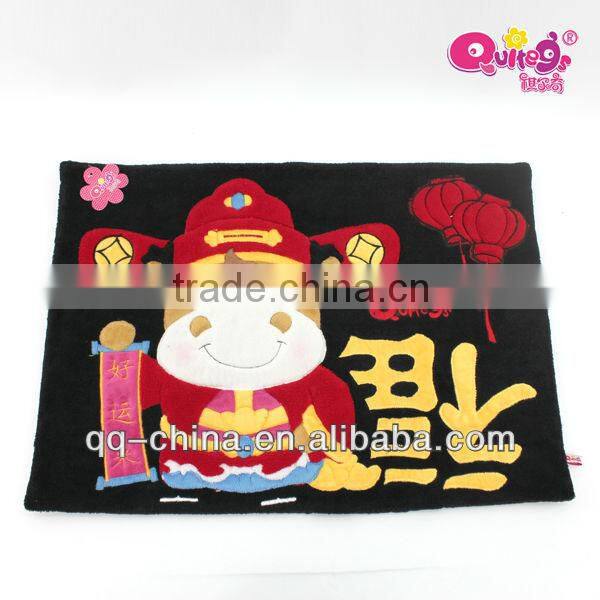 2014 chinese new year decoration items