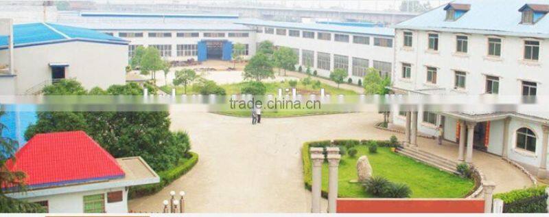 QC11K QC11Y 3200mm Hydraulic Guillotine Shearing Machine