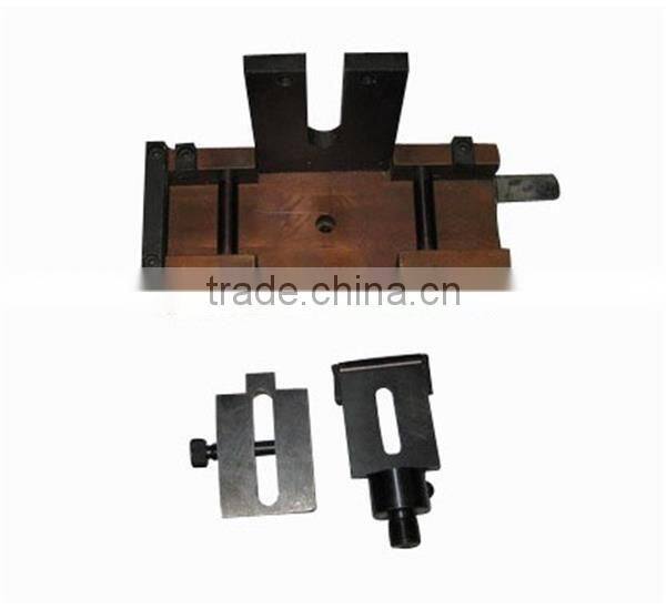 YAW-300C Hydraulic concrete compression testing machine