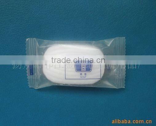 Automatic condoms packaging machine DCWB-250X/350X