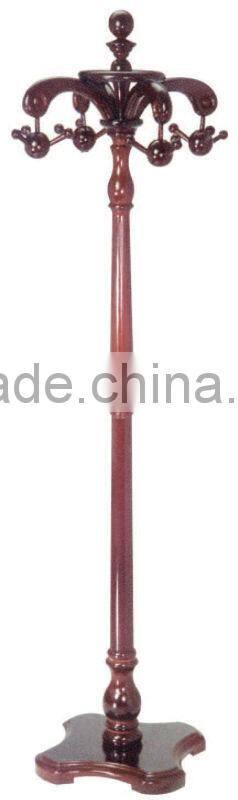 Stainless steel Retractable hotel clothes line