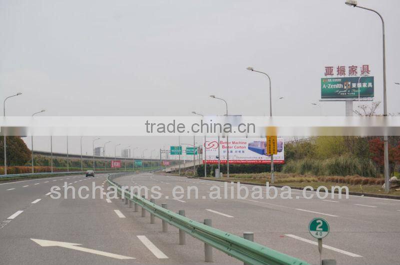 GIGA LXC Corrugated Cardboard Manufacturing Machinery Production Line