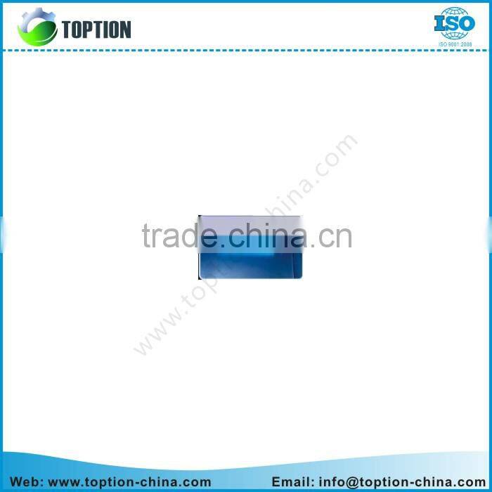 A2 Biolohical Safety Cabinet from China