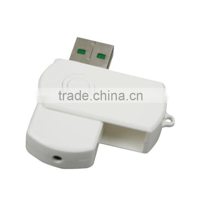 Camera USB Motion Detection Mini USB Camera HD DV 1280*960 Max Support 32GB JVE3333B
