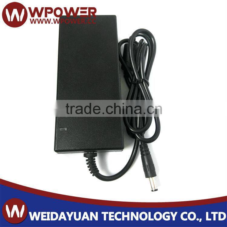 AC/DC universal power adapter for notebook 36w 12v3a