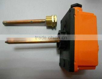 IMIT immersion thermostat