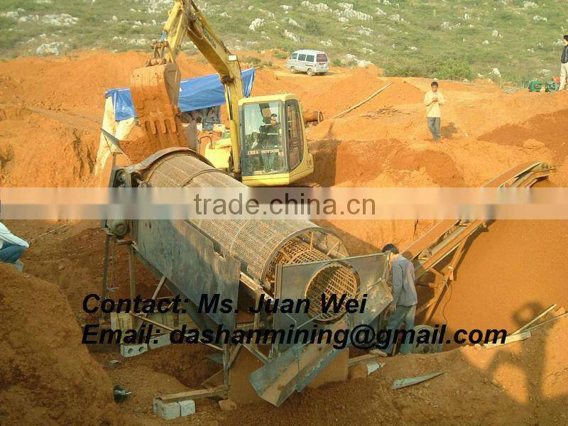 Hard Stone Crushing Plant Hot Sale in India