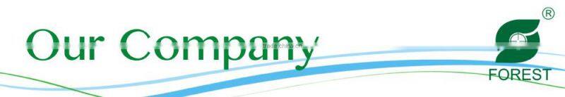 STRONG PAPER TUBE FOR 30ML GLASS BOTTLE VAPOR E-LIQUID