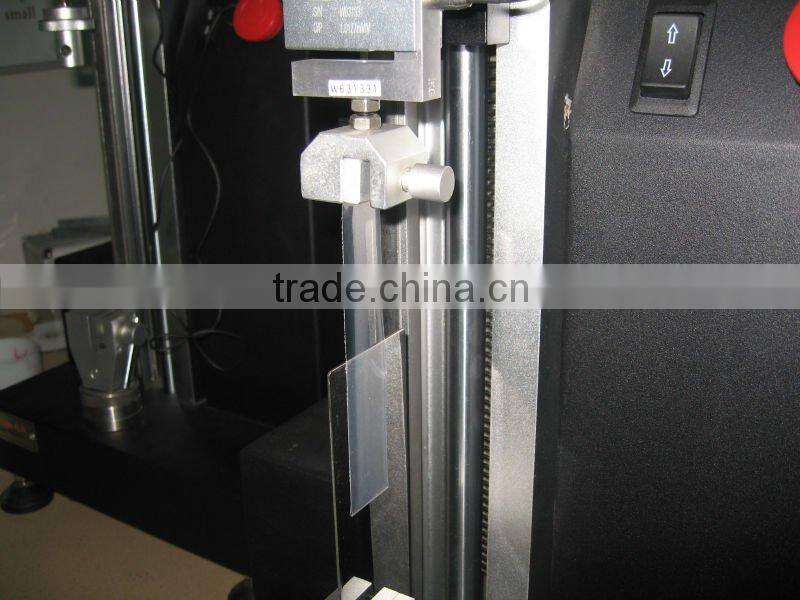 Peel Strength Testing Machine/Peel Testing Equipment/Peel Test Equipment/Adhesive Tape Peel Tester