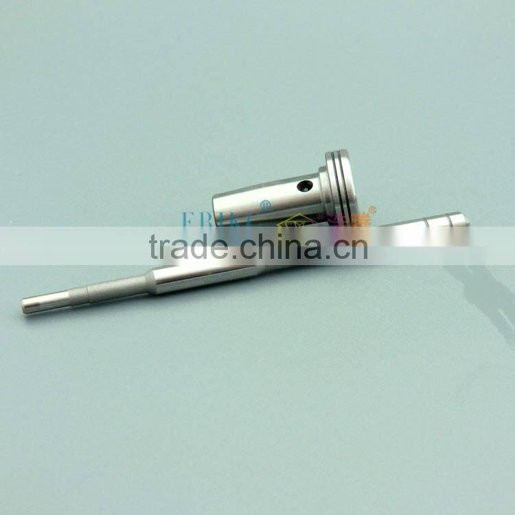 F00RJ02130 and F00RJ02130 control valve FooRJ02130 needle valve for 0445120123