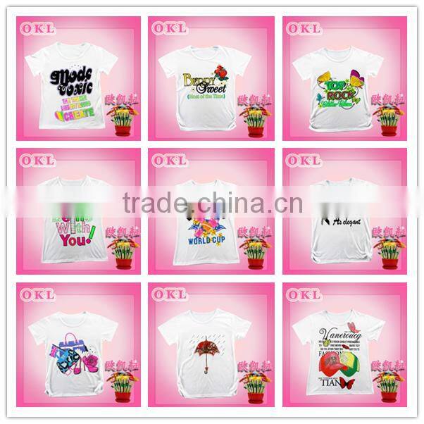 China hot sale good quality 19-24 months baby dress