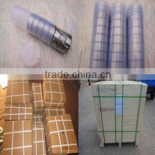 IKO Linear motion ball bearings LM8UU for food machinery