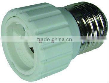 e27 to gu10 lamp adapter