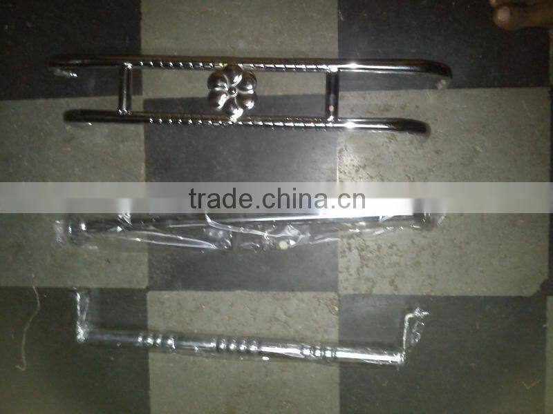 Tuk Tuk accessories for whole sale price