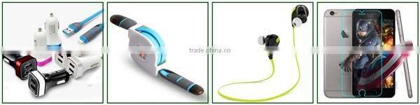 Free sample 80(MB/S)class 4 class 10 64GB digital camera Flash SD card TF memory card for Kingston for android mobile phone