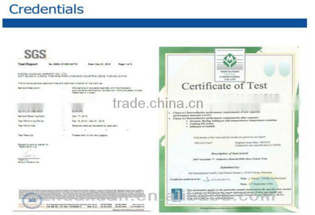 Surprise! men jacket is optimal protection from wind,rain and cold