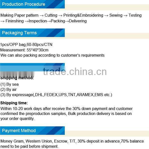 Fashion girl t shirt with cool pattern(YCT-A0029)