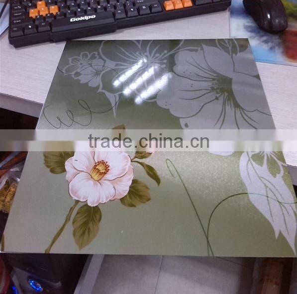 A2 size 1440*2880 dpi uv metal printer YD4880C