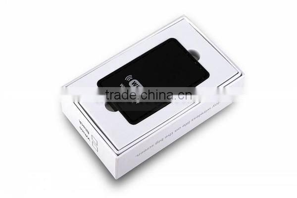 Dual Band 5G.2.4G support XBMC Screen Mirrorring wifi display miracast