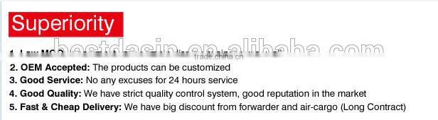 NEW!!! BESTDASIN R330 A3 t-shirts printer black and white colors DTG printing machine