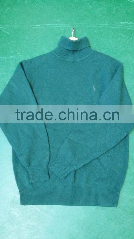 Winter used clothes/ second hand coat