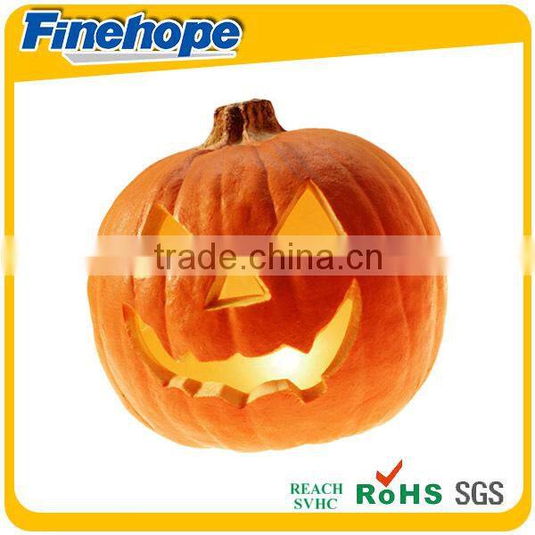 holiday products upplies artificial halloween pumpkin