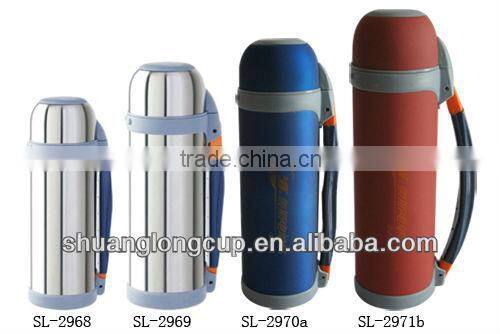 arabic vacuum flask household thermos kettle from factory directly