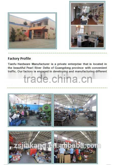 3''ball bearing medium duty pu corner caster