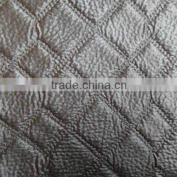 K110 THE HOT ITEM PVC SYNTHETIC LEATHER FOR LADIES BAG DECORATIVE